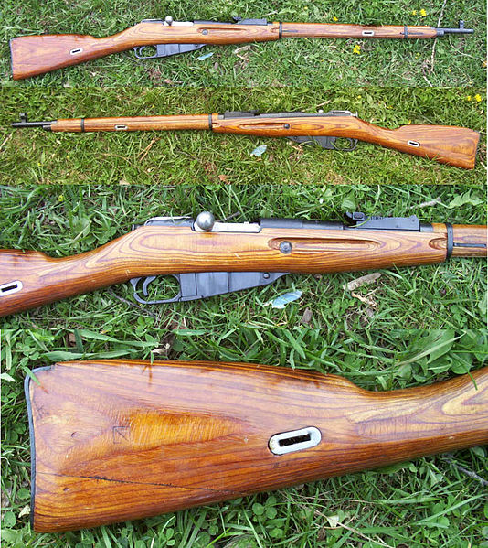 534px-Mosin-Nagant.jpg