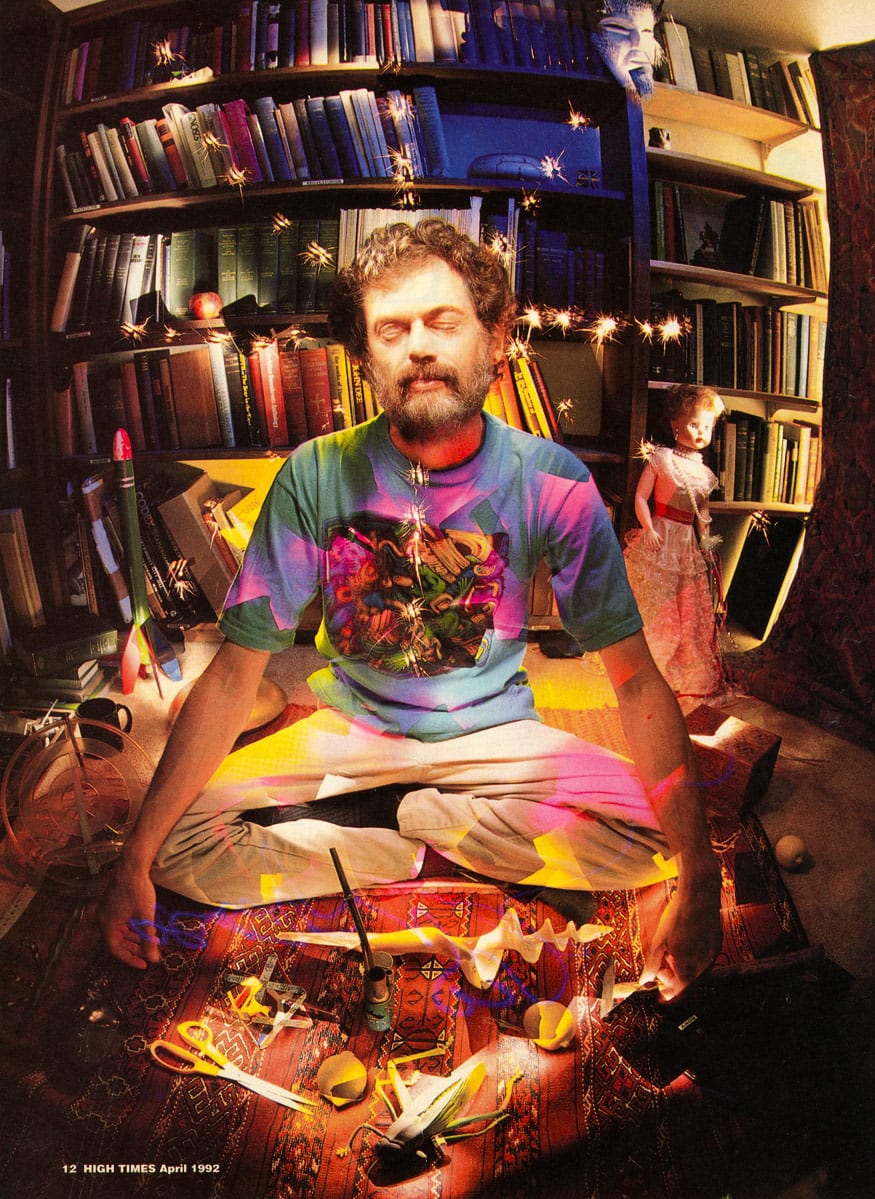 terencemckenna_small.jpg