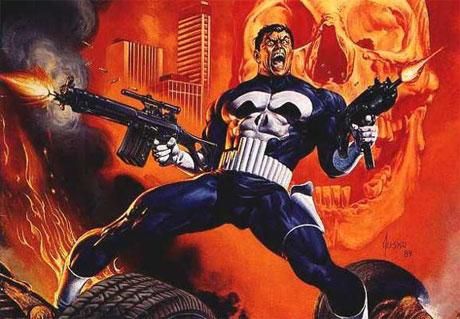 58e1c9dd8214f03d0fb77bb95b8ac97c--punisher-marvel-marvel-heroes.jpg