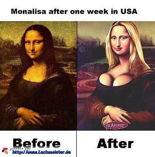 lustiges_bild_mona_lisa_nach_einer_woche_usa.jpg