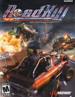 Roadkill_%28video_game%29_boxart.jpg