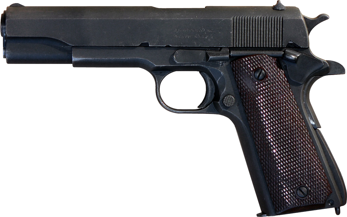 1200px-M1911A1.png