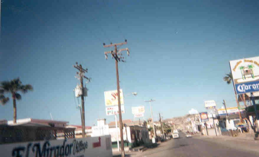 StreetSceneMexico2003.jpg