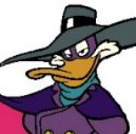 Darkwing_duck_home.JPG