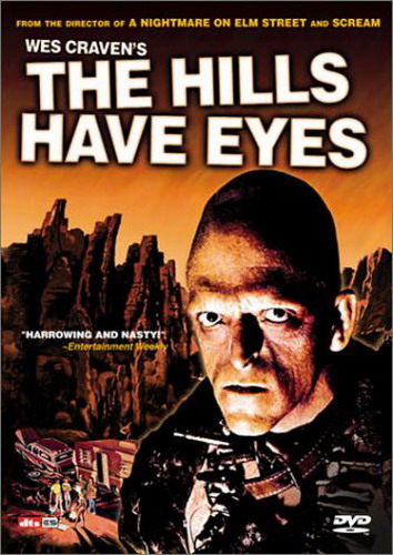 hillshaveeyes1977.jpg