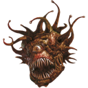 beholder.png