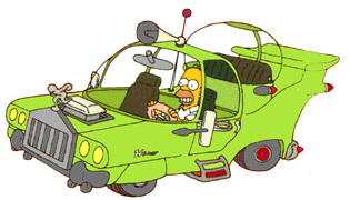 homer-car.gif