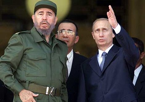 Putin-Cuba-visita-Fidel-Castro.jpg