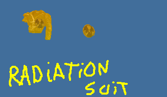 radiationsuit-170a057.png