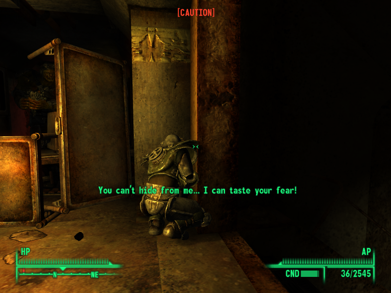 fo3_2.png