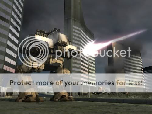 ce3b56e7-c1b1-48df-a6d5-bdc3f3145c79.jpg