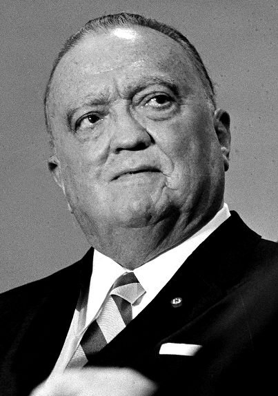 J_Edgar_Hoover.jpg