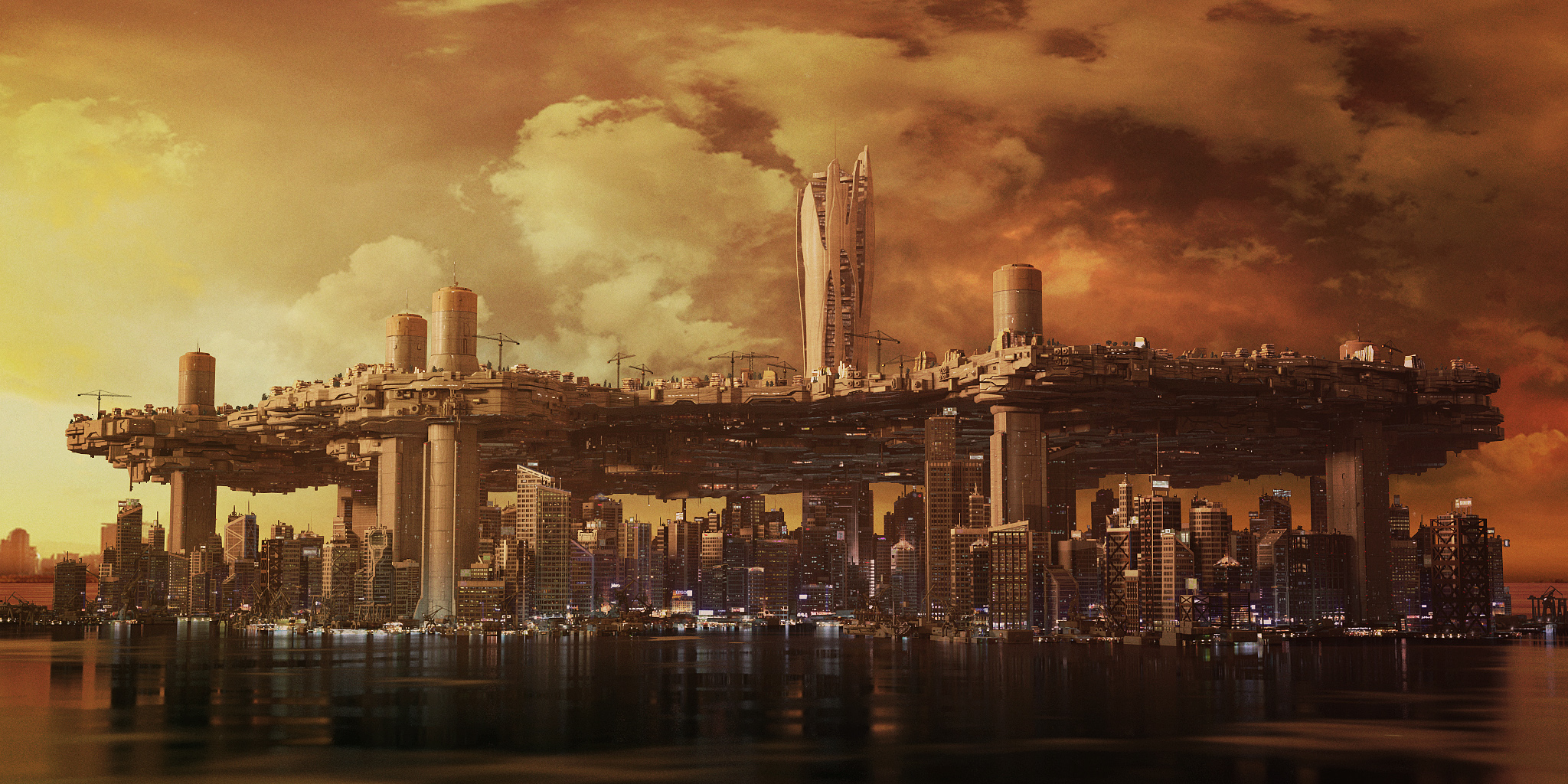 DEUS-EX-CityScape.jpg