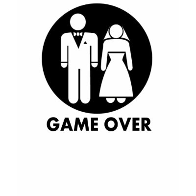 game_over_marriage_humor_t_tshirt-p235118664987360026qjvc_400.jpg