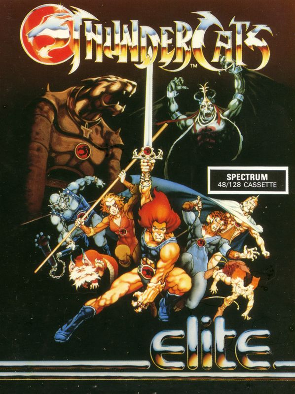 419592-thundercats-zx-spectrum-front-cover.jpg