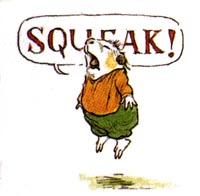 squeak.jpg