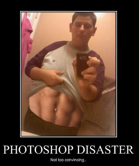 photoshop-demotivational.jpg