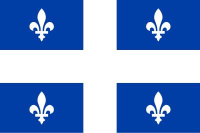 400px-Flag_of_Quebec.svg.png