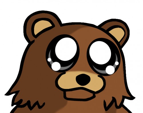 pedo-bear-is-sad-500x394.jpg