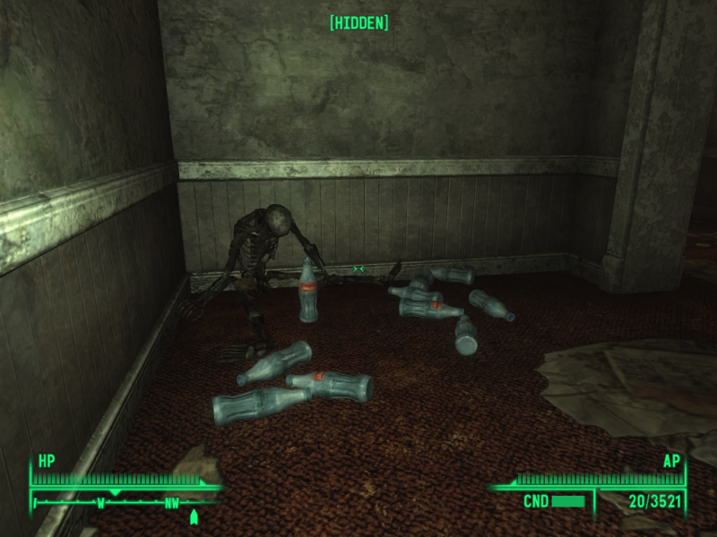 fo3_46.png