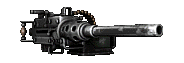 browning_big_by_red888guns-dcmfvlw.png