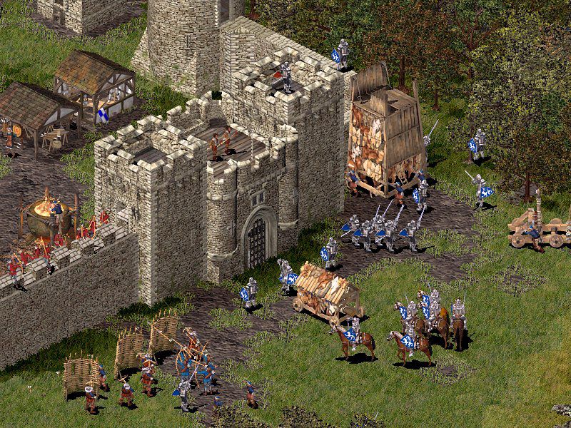 8672stronghold1.jpg