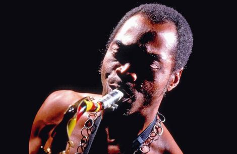 Fela_Kuti.jpg