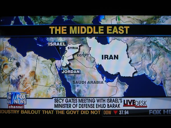 fox_news_middle_east_map.jpg