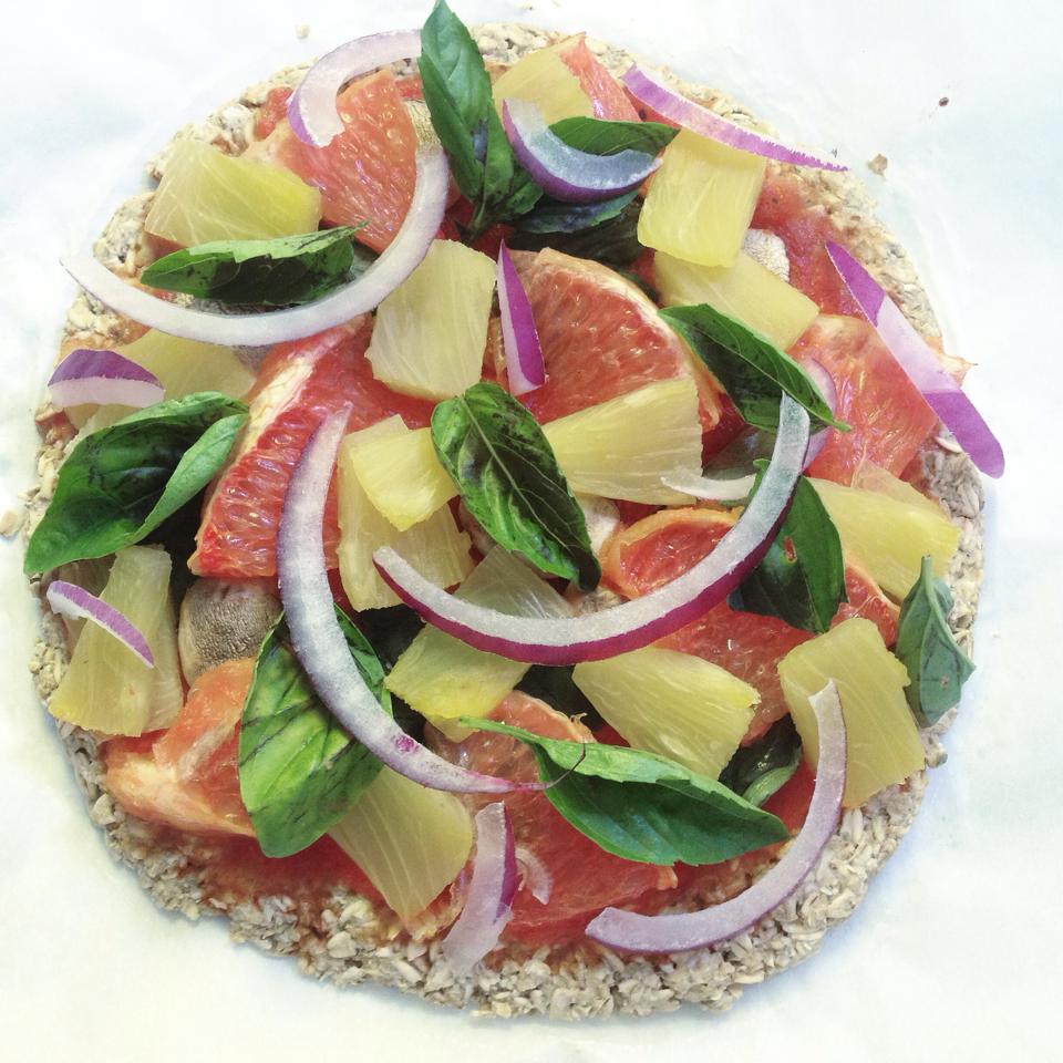 grapefruit-pizza.jpg