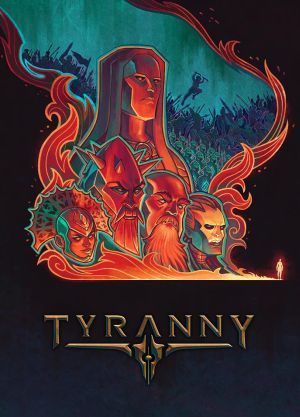 tyranny.jpg