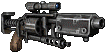 pipe_by_red888guns-dck0qzd.png