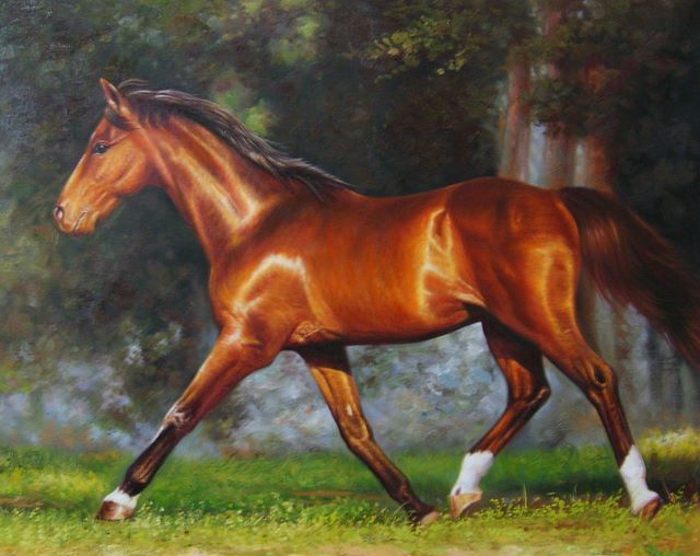 horse-painting-008.jpg