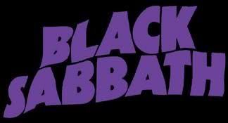 blacksabbath.jpg