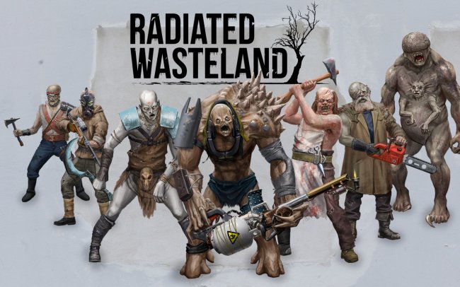 radiatedwasteland_467941.jpg