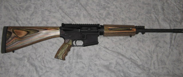 AR15%20Wood%20024.JPG