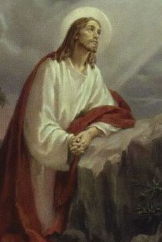 jesus_halo.jpg