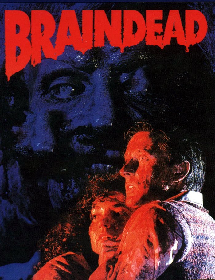 Braindead+Poster.jpg