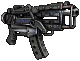pack1_smg_by_red888guns-dcfgasv.png