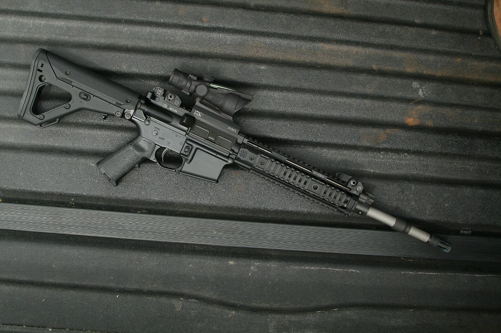 noveske03.jpg