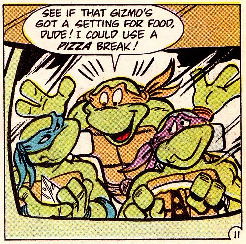 ninja-turtles-comic-books.jpg