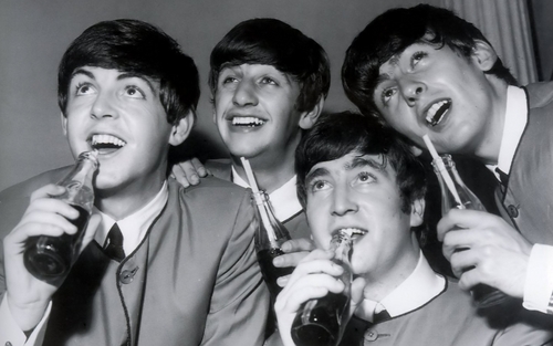 The-Fab-Four-the-beatles-13783798-500-313.jpg