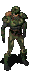 CamoCombatArmor.gif