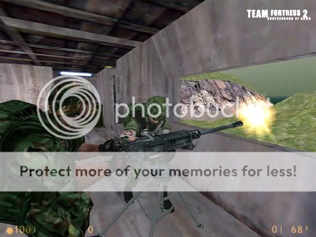 TF2OLD1.jpg
