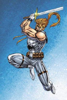 Shatterstar.jpg