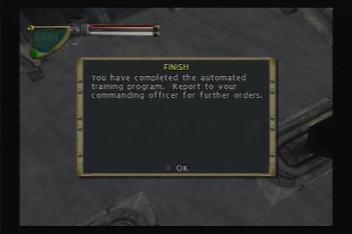 finish.jpg