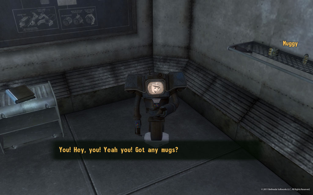5905262256_5f4408ac4e_o.jpg
