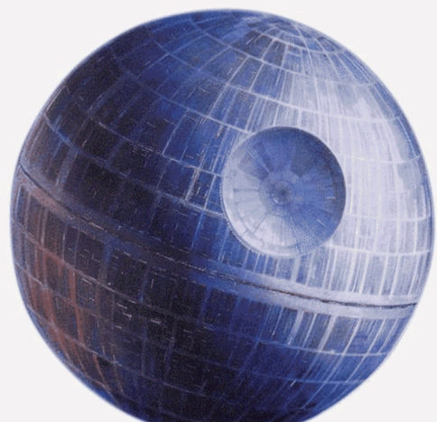 ertl-death-star.jpeg