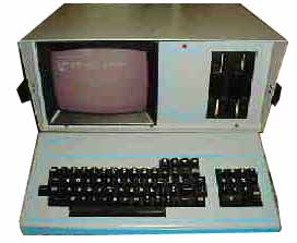 kaypro-1.jpg