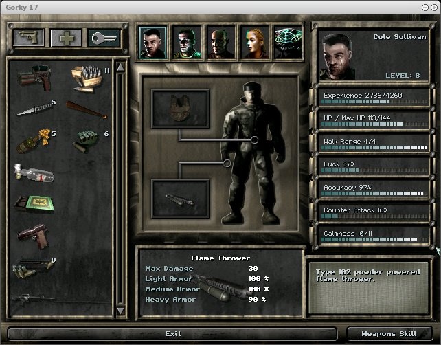 screenshot1.jpg