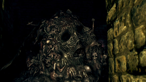 mass-of-souls-large.jpg